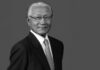 Myungin Bae obituary