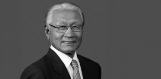 Myungin Bae obituary