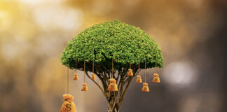 Baker McKenzie Vietnam Techcom Securities Loan