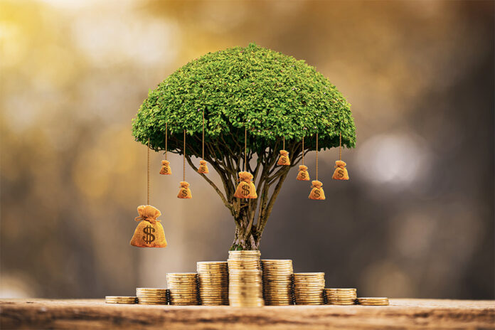 Baker McKenzie Vietnam Techcom Securities Loan