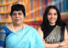Bengaluru Real Estate Market