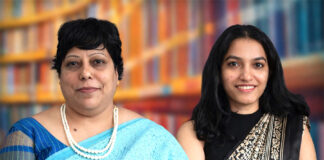 Bengaluru Real Estate Market