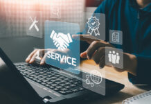 Bombay High Court Considers Virtual Services Tax