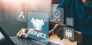 Bombay High Court Considers Virtual Services Tax