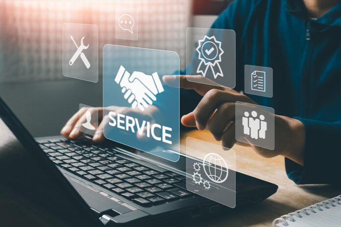 Bombay High Court Considers Virtual Services Tax
