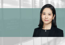 公司反腐败调查的困境与破局