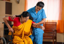 Healthcare Private Equity Investment