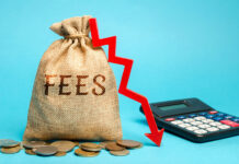 SEZ Duty Relief India