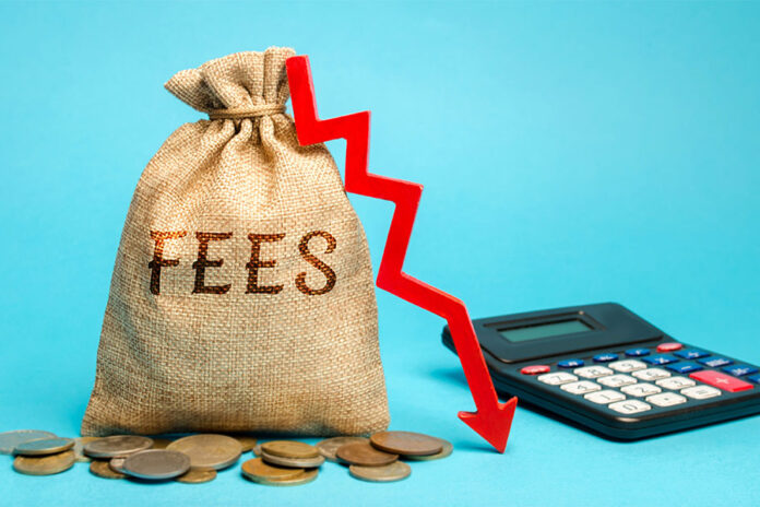 CBIC-sets-temporary-concessional-tax-rates-for-manufacturers SEZ Duty Relief India