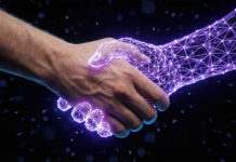 Intellius Recode IPO