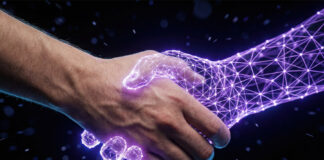 Intellius Recode IPO