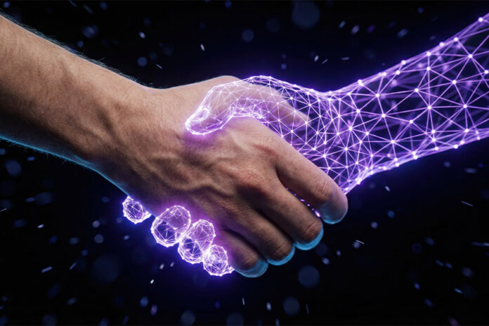 Intellius Recode IPO
