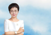 ‘No contract’ overseas projects compensation