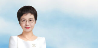 海外工程“无合同”履约后的维权之路