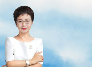 ‘No contract’ overseas projects compensation