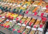 Christopher & Lee Ong advises on Malaysian sushi chain’s IPO Christopher Lee Ong Empire Premium Food IPO Malaysia