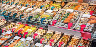 Christopher Lee Ong Empire Premium Food IPO Malaysia