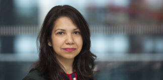 ACC Singapore ESG AI Boardroom Priorities Asia