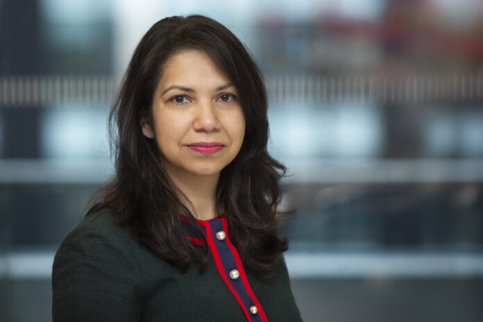ACC Singapore ESG AI Boardroom Priorities Asia