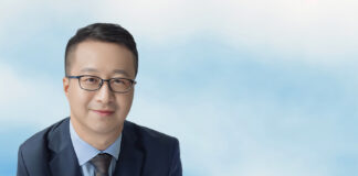 专利侵权赔偿不以实际销售为前提条件
