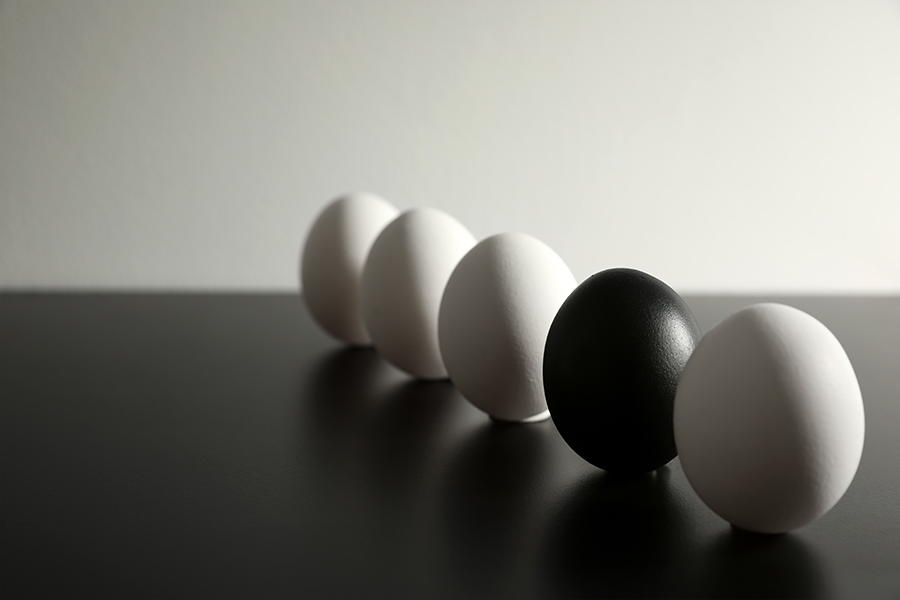 Post Header Image
