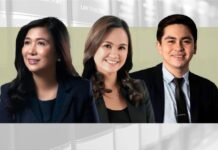Philippines Crypto Tokenisation Structured Finance Regulation