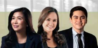 Philippines Crypto Tokenisation Structured Finance Regulation