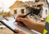 D&A MG Non-Life Insurance Bankruptcy Korea