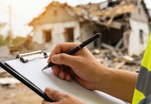 D&A MG Non-Life Insurance Bankruptcy Korea