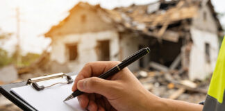 D&A MG Non-Life Insurance Bankruptcy Korea