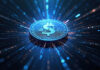 Baker McKenzie Vietnam drives OKX’s crypto platform investment