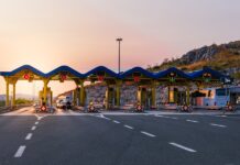 Dentons HPRP Yogyakarta Toll Road Loan