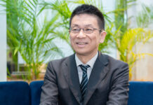 Ichikawa Legal Studio Launch Tokyo