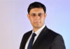 Faraz Alam Sagar