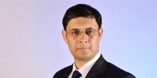 Faraz Alam Sagar