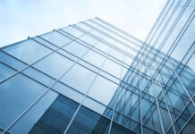 Firms act on Apollo largest PE investment in Japan