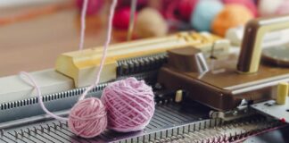 Huixing Machine's Mayer & Cie acquisition
