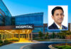 Firms act on Manipal Health USD1.2bn IPO bid in India