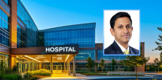 Firms act on Manipal Health USD1.2bn IPO bid in India