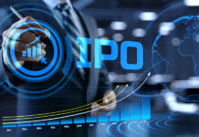 SBI Funds Management IPO