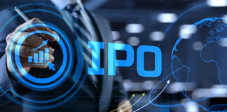SBI Funds Management IPO