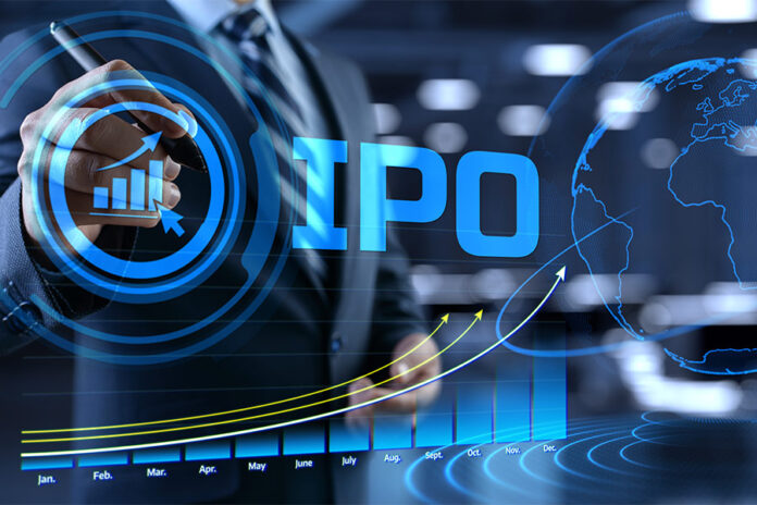 Firms-assist-on-proposed-USD1.5bn-SBI-Funds-IPO-in-India SBI Funds Management IPO