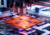 Rigaku In Japan Semiconductor Partnership