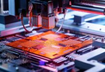 Rigaku In Japan Semiconductor Partnership