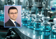 Sun Pharma Organon Acquisition