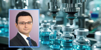 Sun Pharma Organon Acquisition
