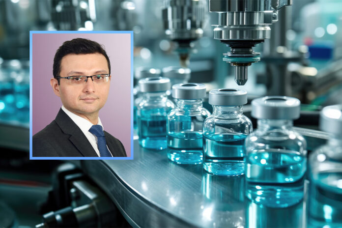Sun Pharma Organon Acquisition