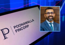 NBFC Qualified Institutional Placement