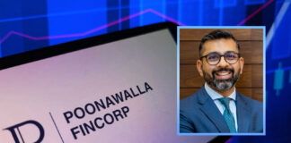 NBFC Qualified Institutional Placement