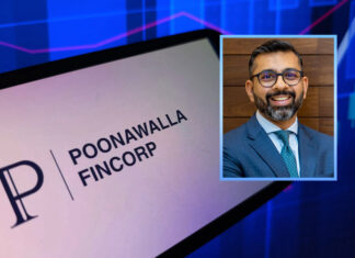 NBFC Qualified Institutional Placement